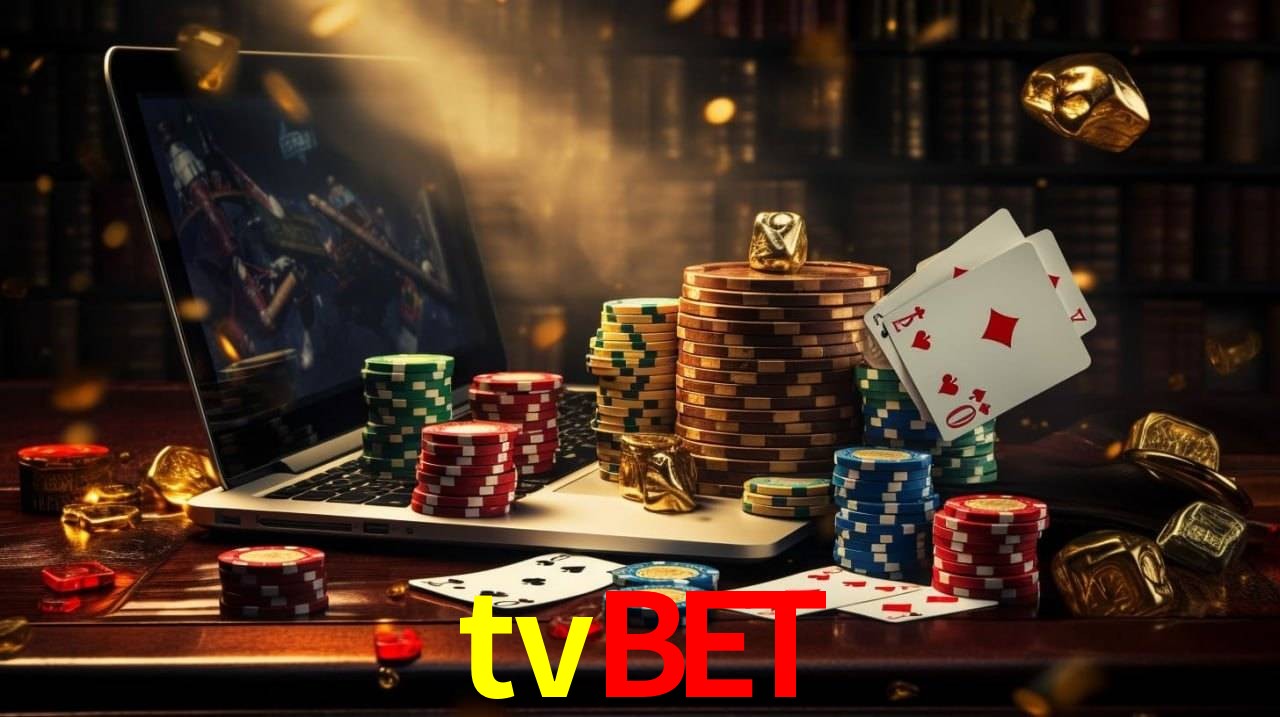 Sistemas de Segurança tvbet