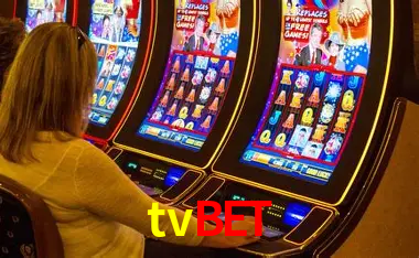 A Emoção da Loteria na tvbet: Uma Chance de Mudança de Vida