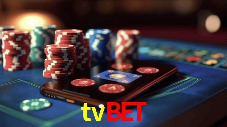 Promoção Relâmpago tvbet