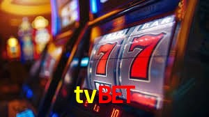 tvbet Dicas de Jogo