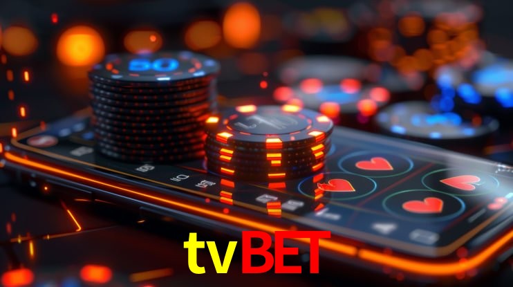 Player Reviews tvbet