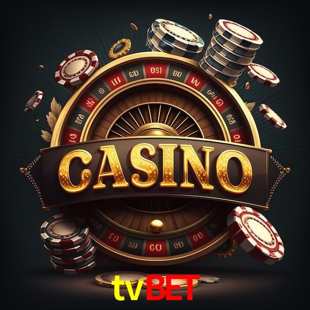 App tvbet Android