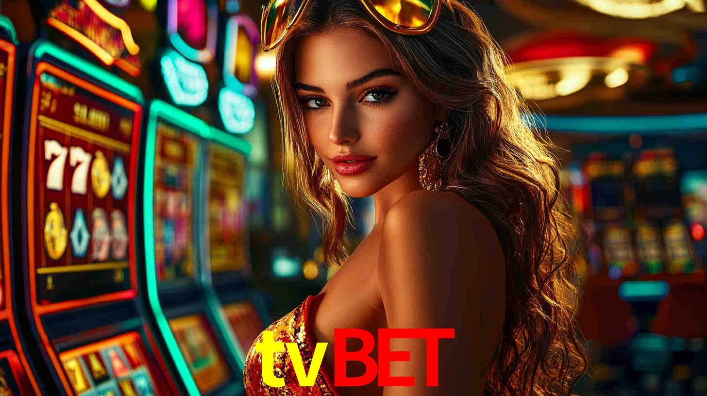 tvbet App Interface