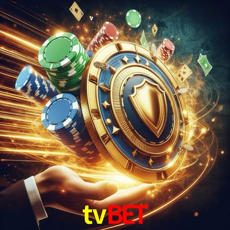 Eventos tvbet
