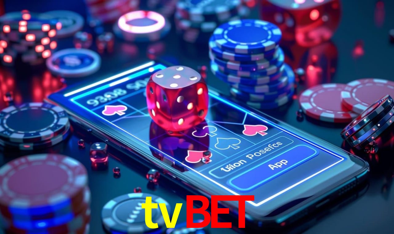 Jogos Mesa tvbet