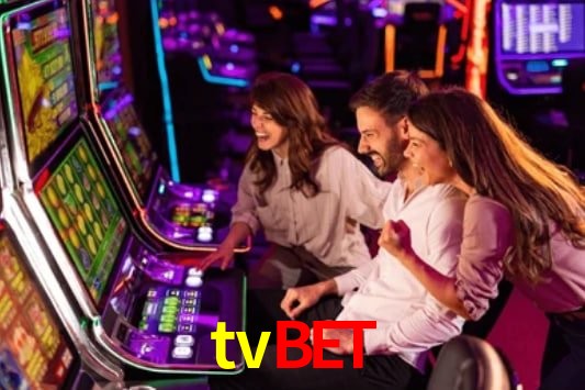Estatísticas Esportivas tvbet
