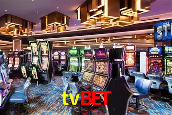 Descubra o Programa VIP da tvbet: Vantagens Exclusivas para Jogadores