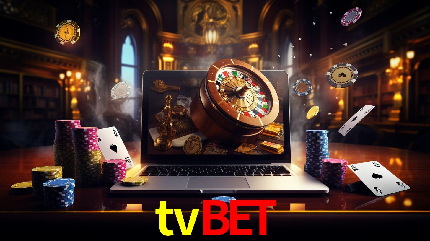 Tournaments tvbet
