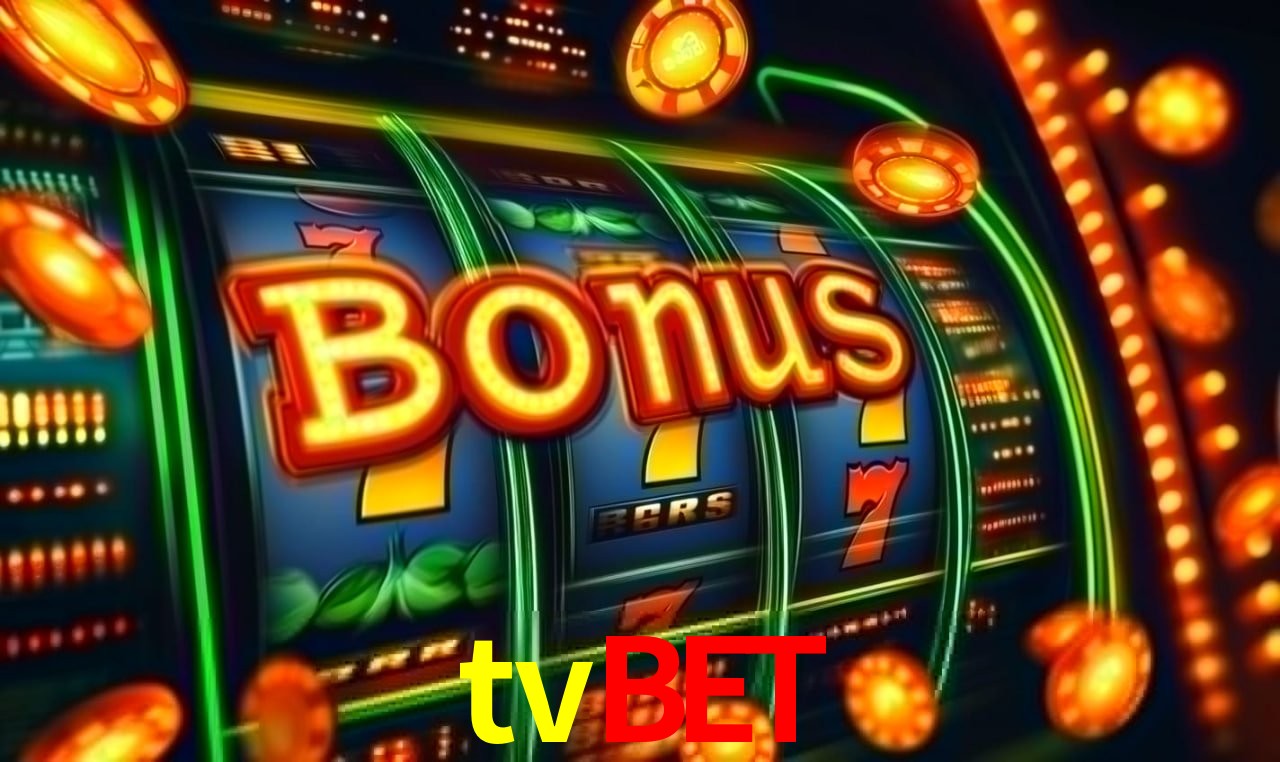VIP Casino tvbet