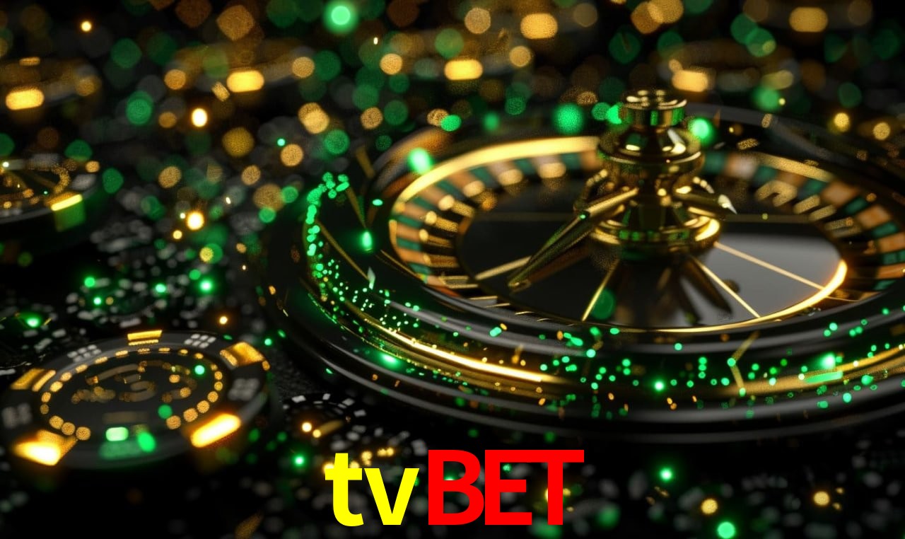 Melhores Jogos tvbet