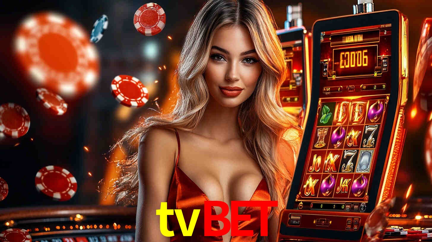tvbet