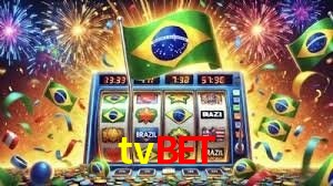 Game Providers tvbet