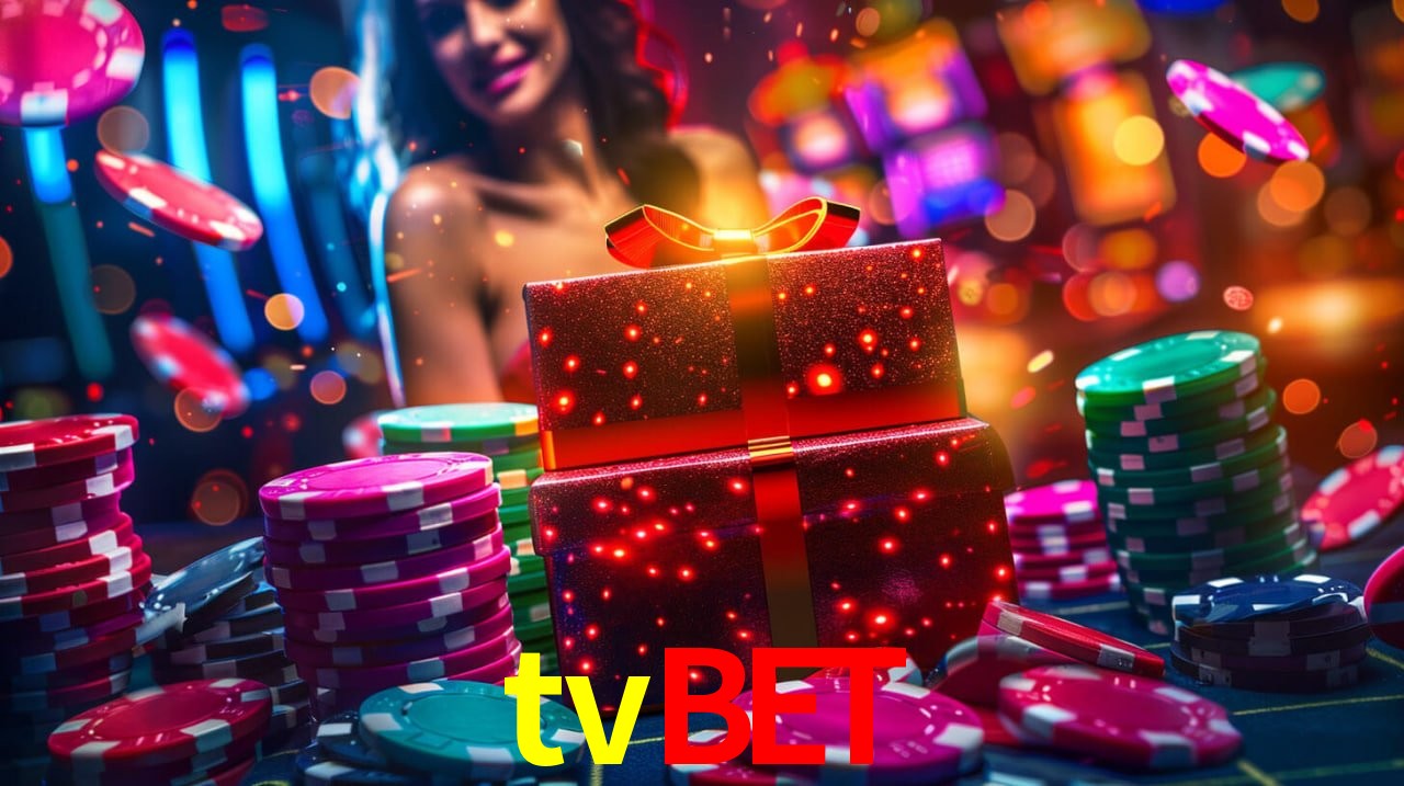 Jogo Aviator tvbet