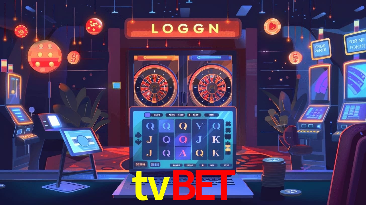 Vantagens VIP tvbet
