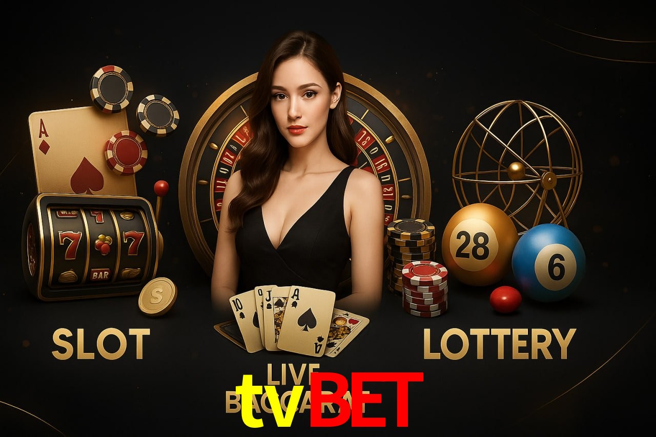 Vitória tvbet