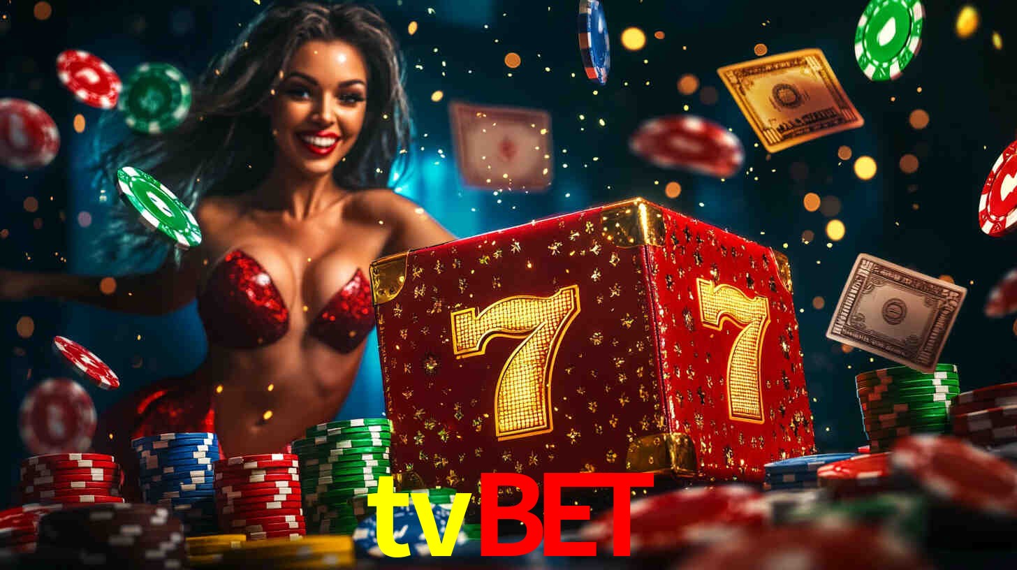 cassino tvbet