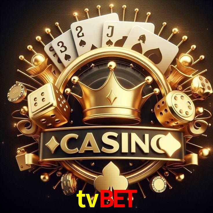 login tvbet.com