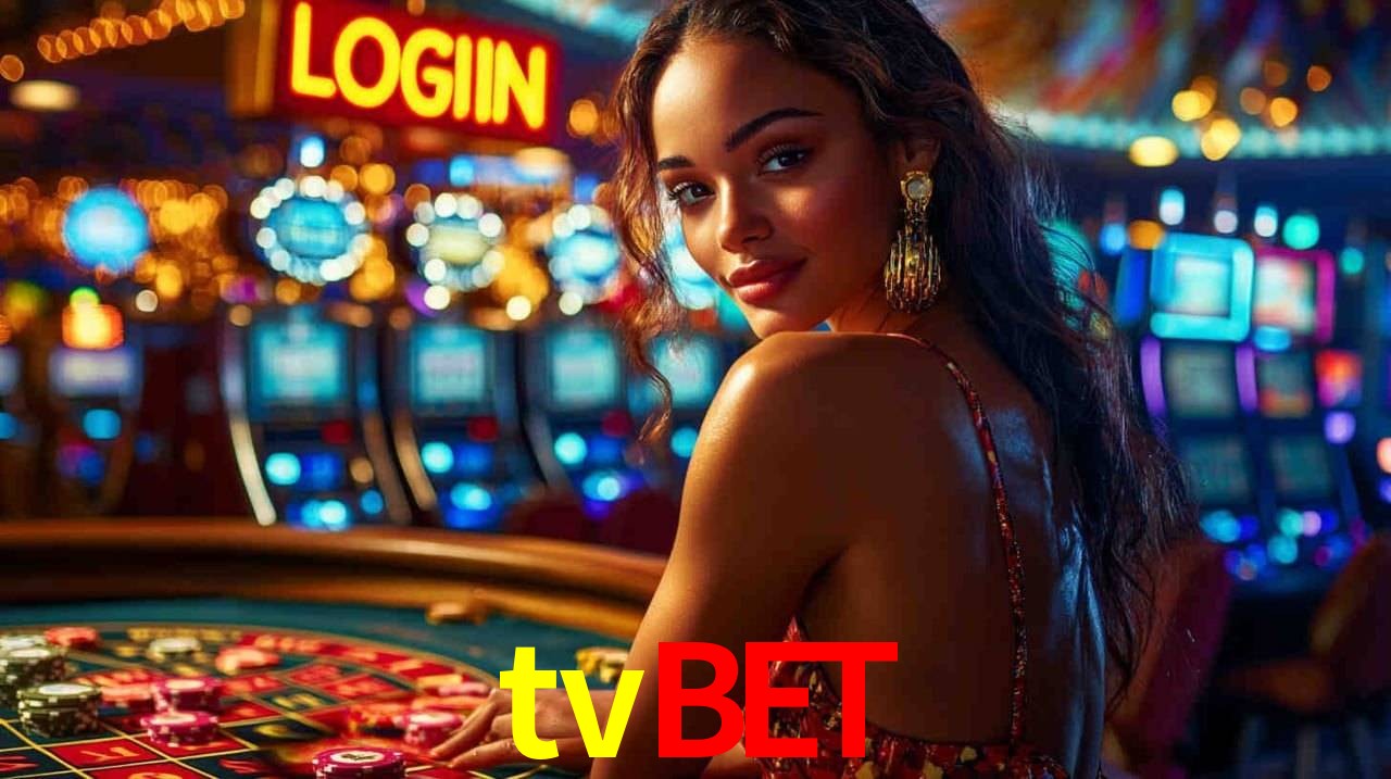 tvbet Premiação acumulada / Jackpot