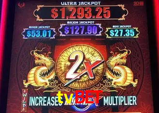 Explorando a Categoria de Eventos em Apostas na tvbet