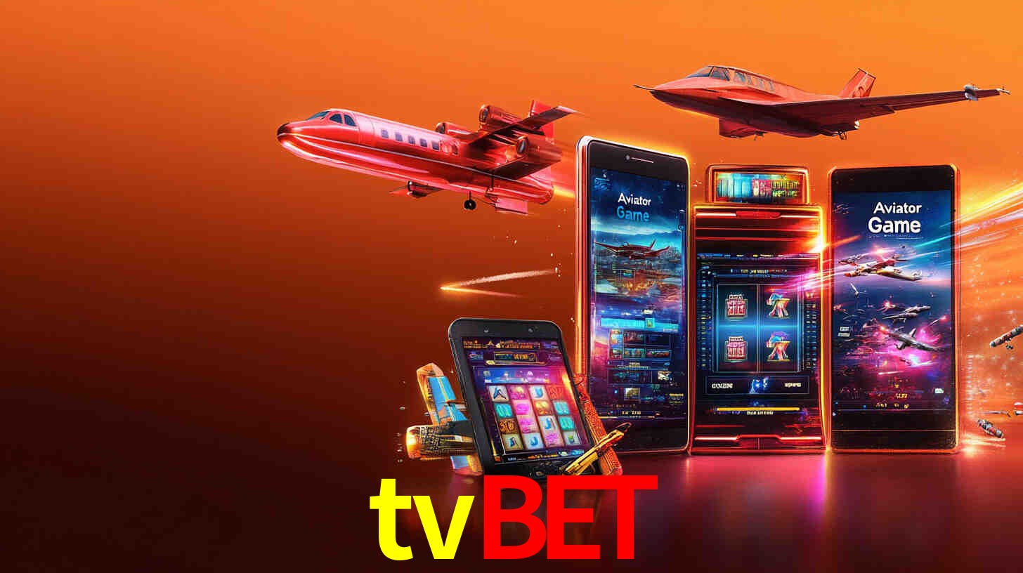 Download tvbet Windows