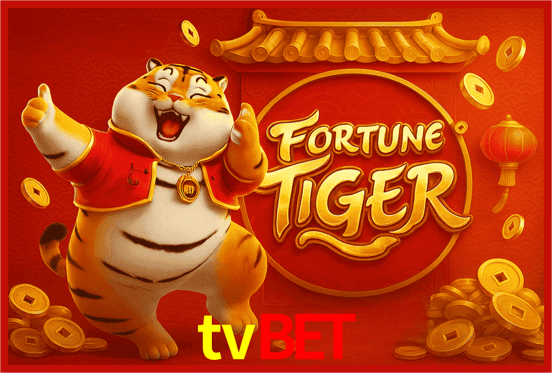 Recursos de Bônus tvbet