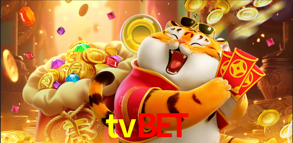 tvbet bet casino