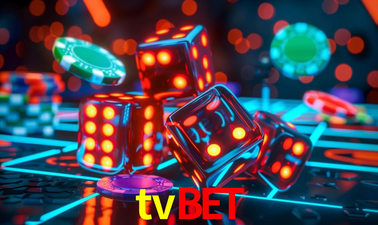 Apostas de Basquete tvbet