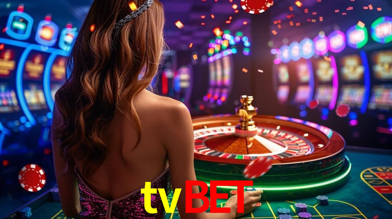 iPad tvbet