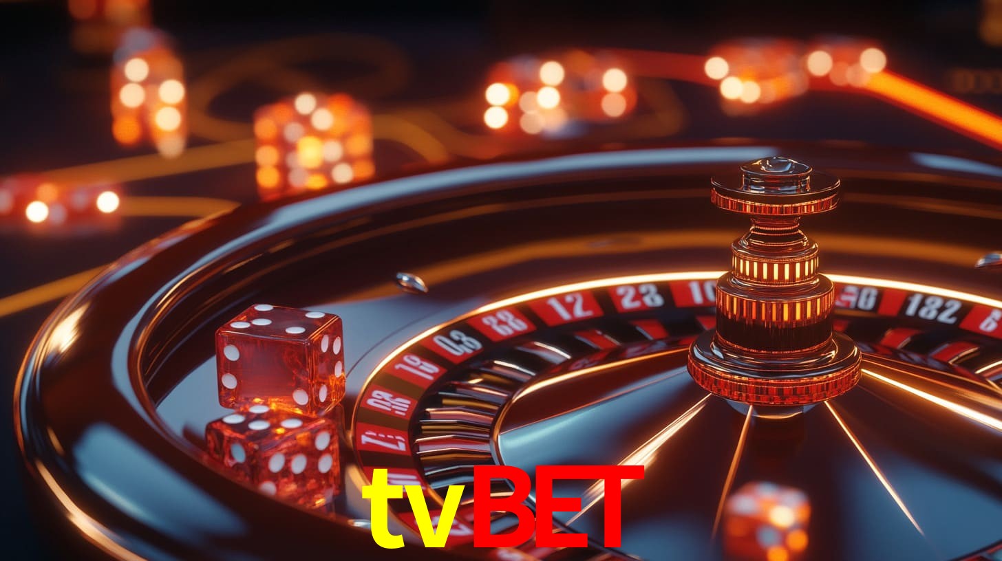 Live Casino tvbet