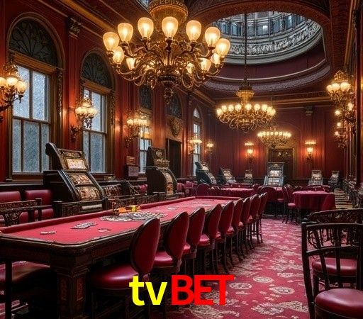 Bônus VIP tvbet