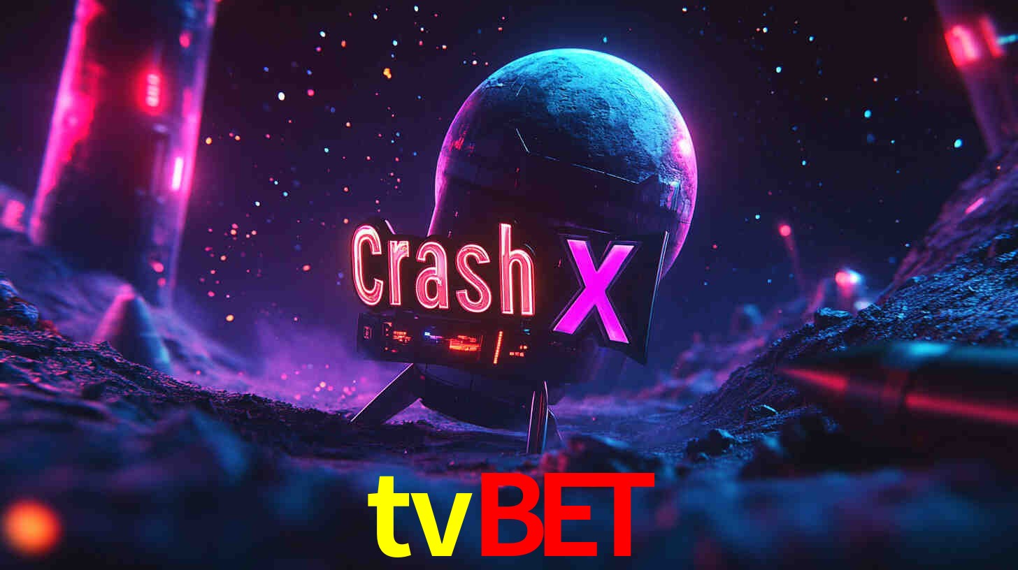Instalar tvbet Mac