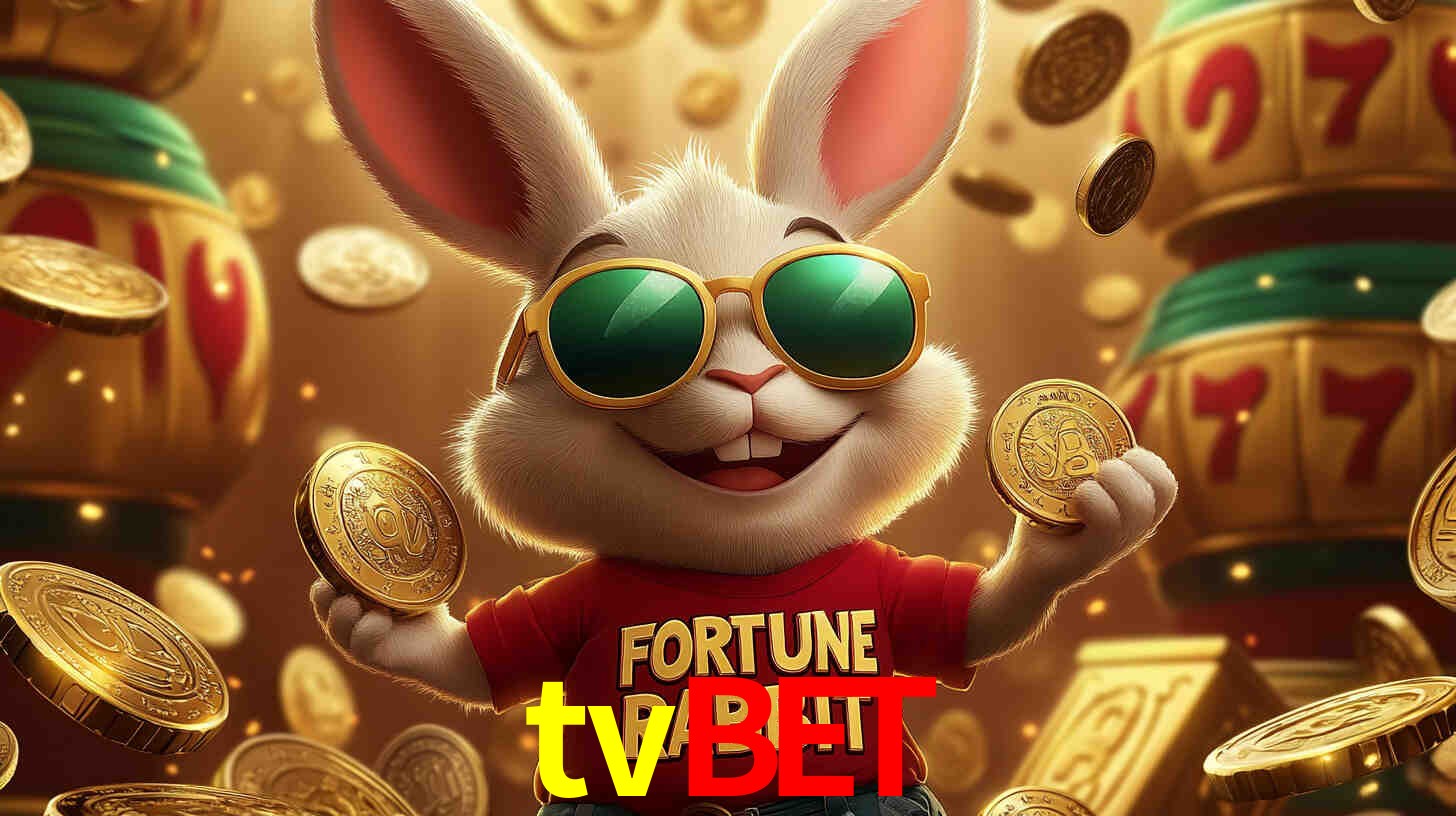 tvbet bet Brasil