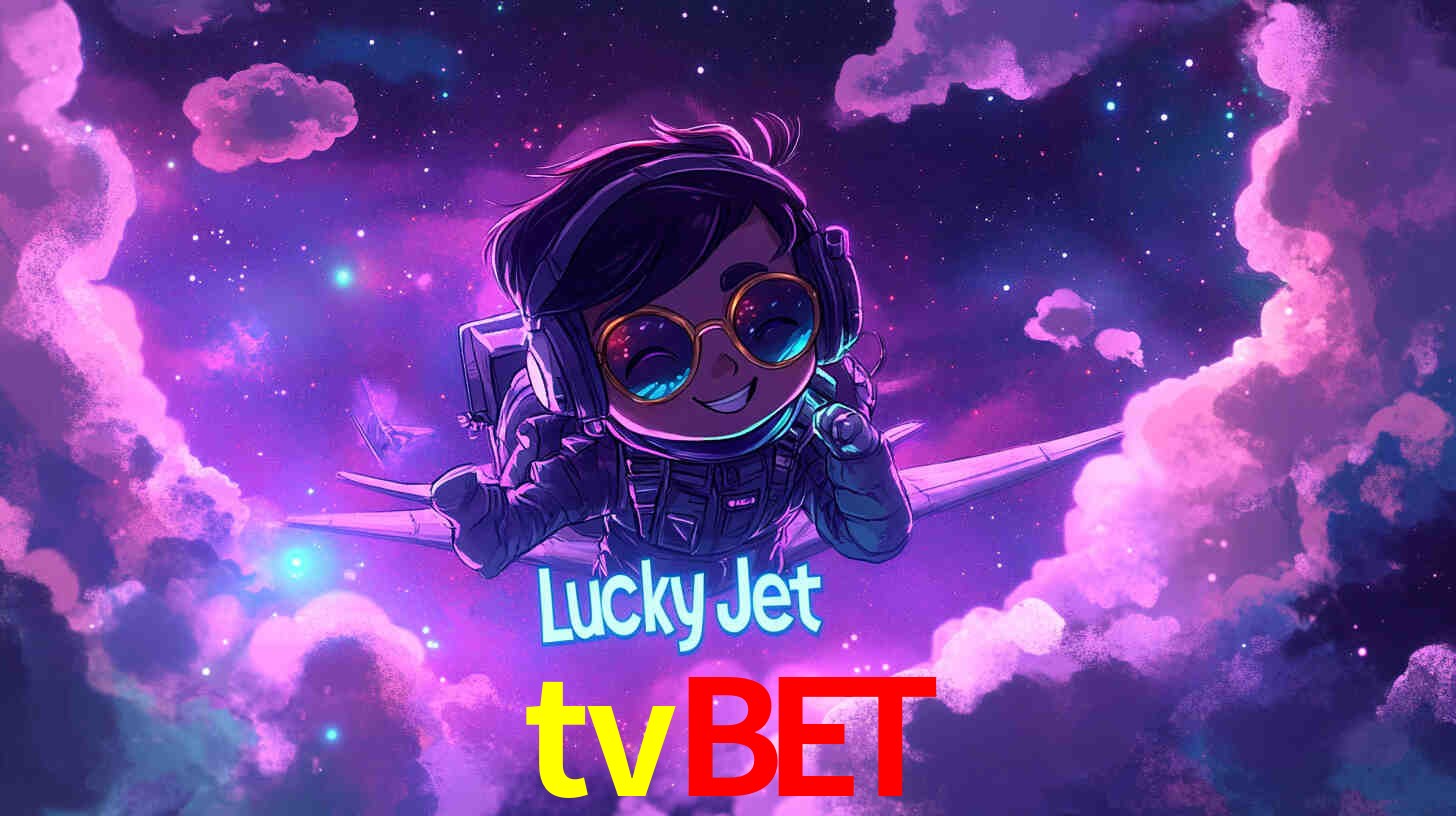 Baixar tvbet Android