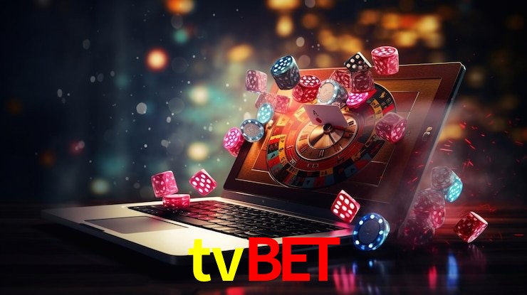 Jogo Spaceman tvbet