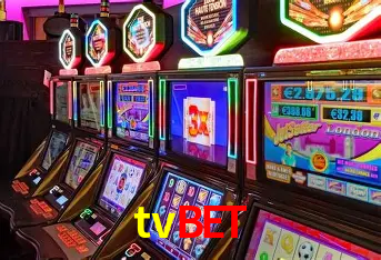 Apostas Esportivas na tvbet: Um Guia Completo