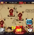 Descubra a Magia dos Jogos de Arcade no tvbet