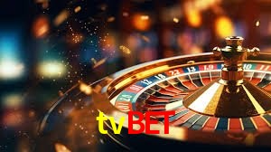 Progressão VIP tvbet