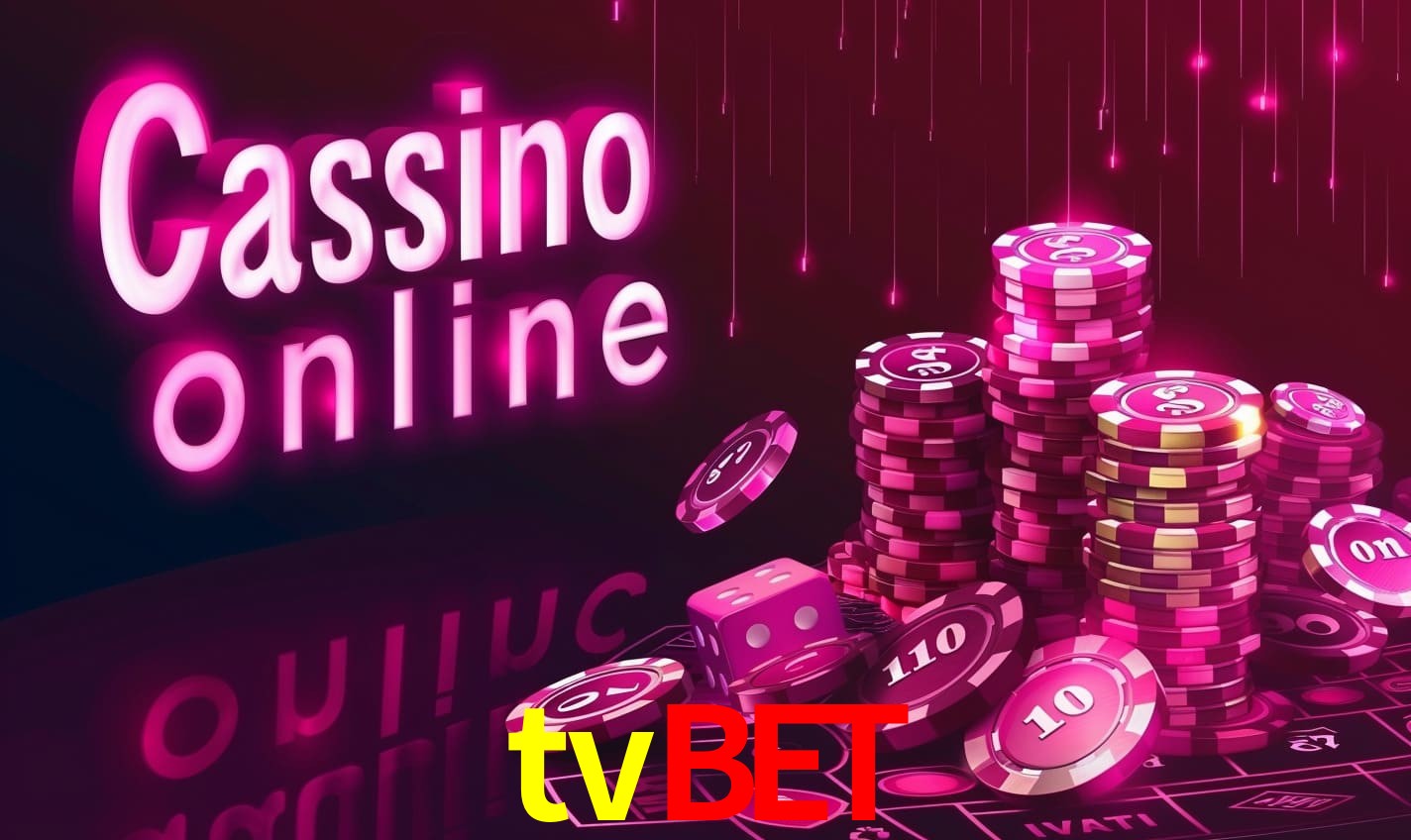 PIX Instantâneo tvbet