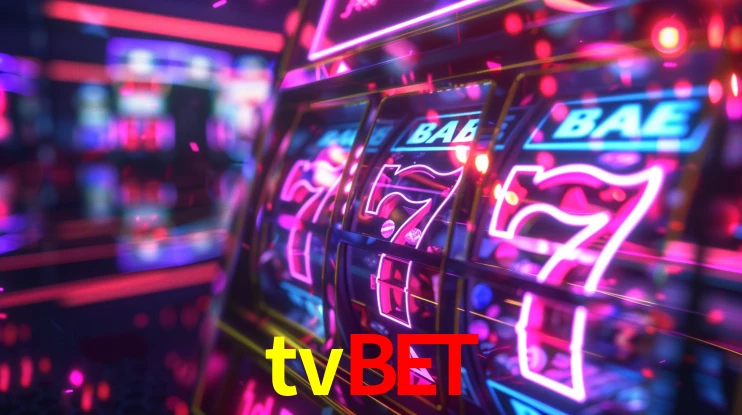 Weekend Specials tvbet