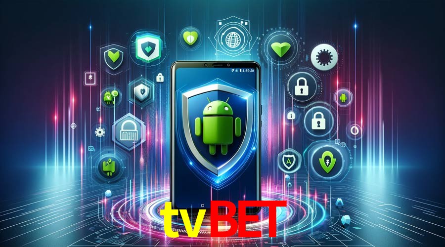 API Integration tvbet