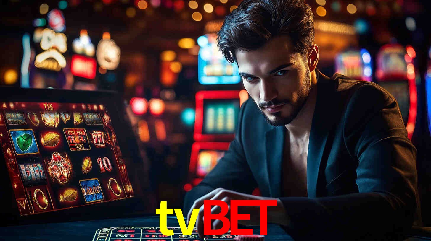 bet tvbet