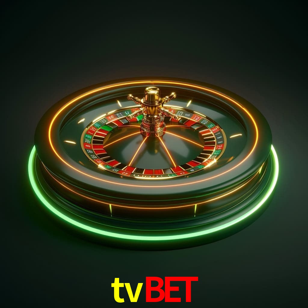 App tvbet iOS