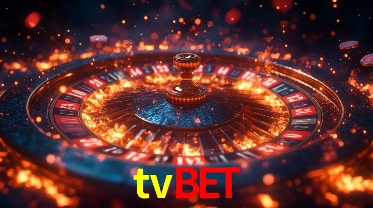 tvbet.com