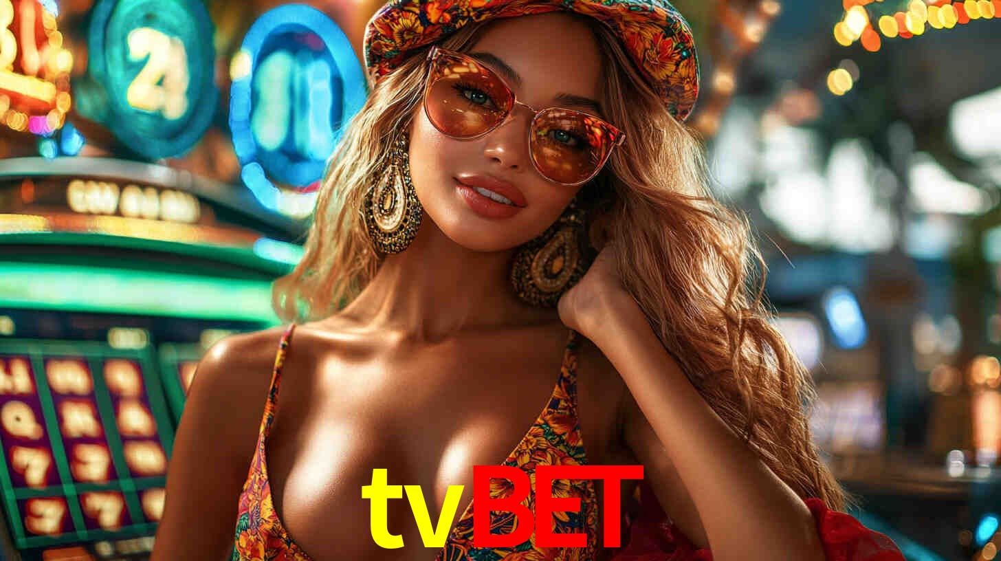 Ofertas Imperdíveis na tvbet: Promoções e Bônus Que Valem a Pena