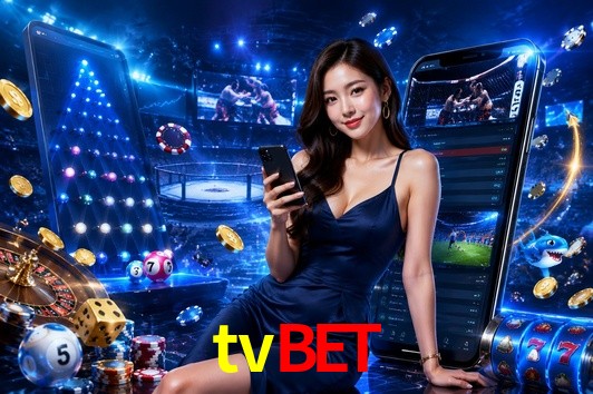 Games Directory tvbet