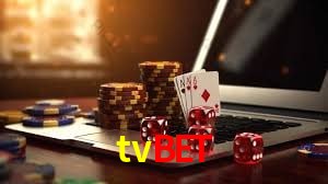 Apostas de Tênis tvbet