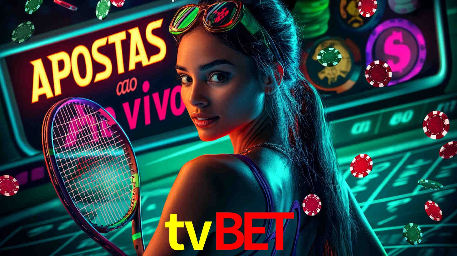 App Premium tvbet
