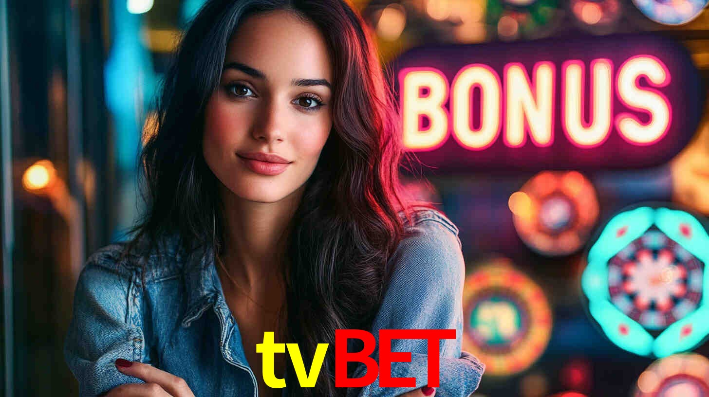 tvbet.com