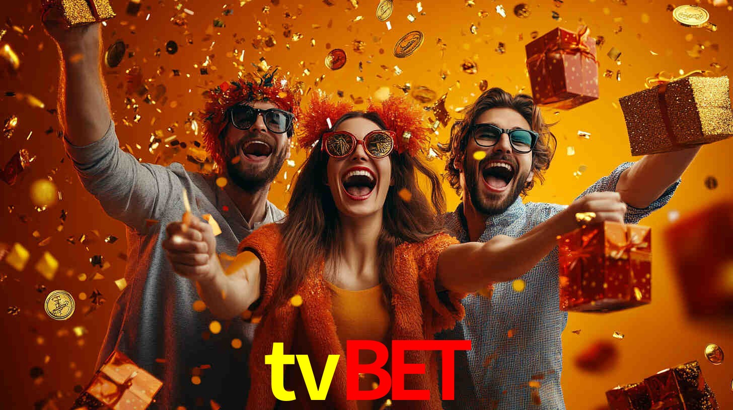 tvbet,tvbet.com
