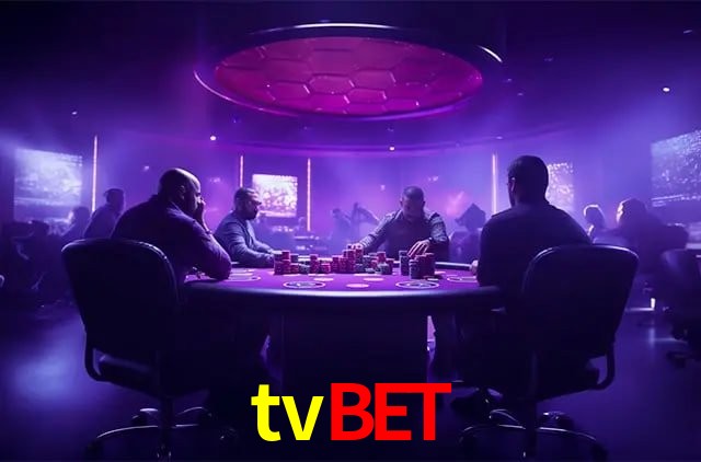 Bônus Diários tvbet